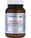 BifoViden ID