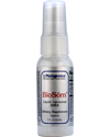 BioSom