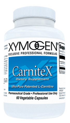 CarniteX 