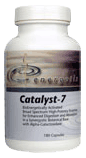 Catalyst-7