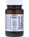Ceriva