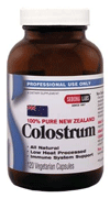 Colostrum 100% Pure New Zealand