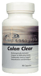 Colon Clear