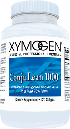 ConjuLean 1000 