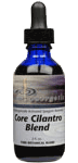 Core Cilantro Blend