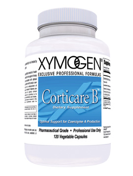 CortiCare B 