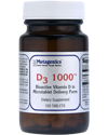 D3 1000