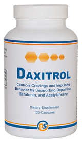 Daxitrol
