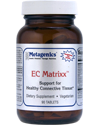 EC Matrixx