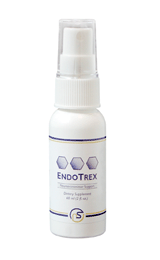 EndoTrex