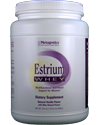 Estrium WHEY Natural Vanilla