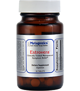 Estrovera�