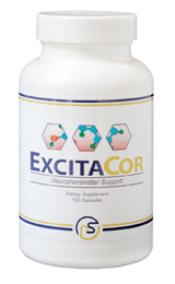 ExcitaCor