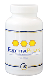 ExcitaPlus
