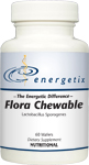 Flora Chewable