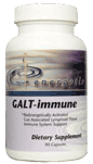 GALT-Immune90