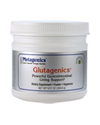 Glutagenics