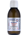 EPA-DHA