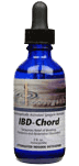 IBD-Chord