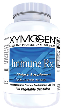 Immune Rx 