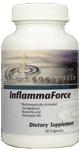 Inflamma Force