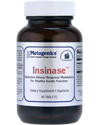 Insinase