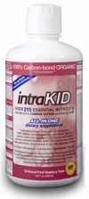 intraKID
