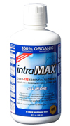 IntraMAX