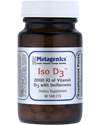 Iso D