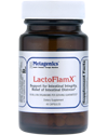 LactoFlamX