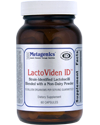 LactoViden ID