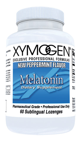 Melatonin 
