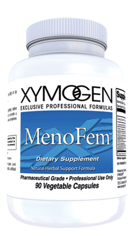 Menofem 