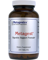 Metagest