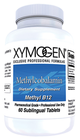 Methylcobalamin 