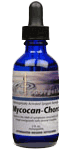 Mycocan-Chord