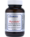 Mycotaki