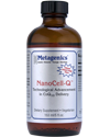 NanoCell-Q