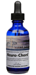 Neuro-Chord