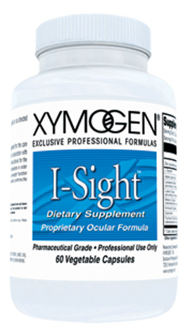 I-Sight 