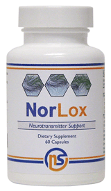 NorLOX 