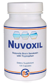 Nuvoxil