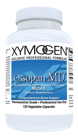 Ossopan MD 