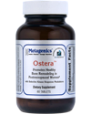 Ostera