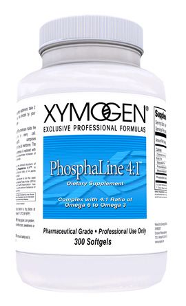 PhosphaLine 4:1 