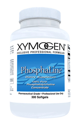 PhosphaLine 