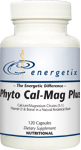 Phyto Cal-Mag Plus