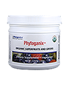 Phytoganix