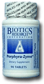 Porphyra-Zyme