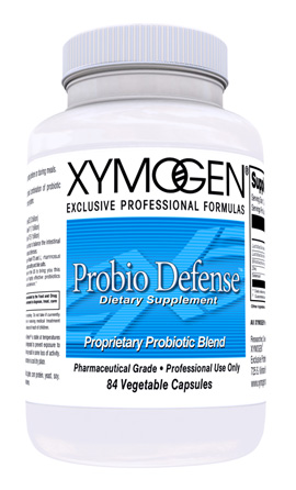 Probio Defense 